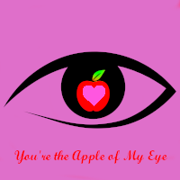 appleofmyeyevalentine.png