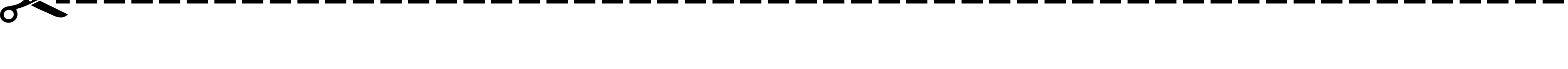 dotted-line-top.png
