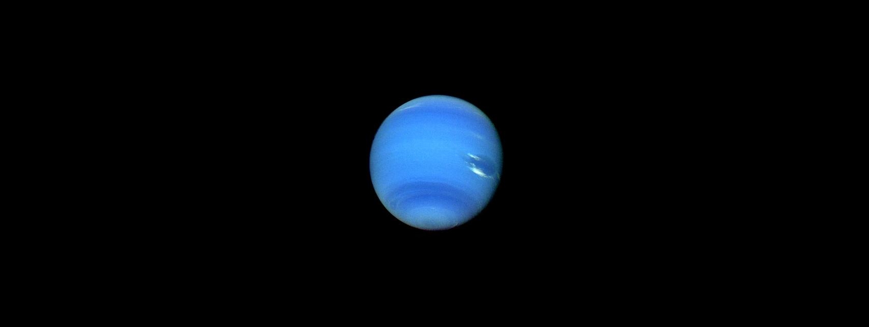 neptune_header.jpg