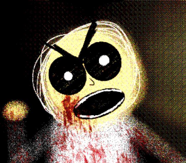 dakilla2.jpg