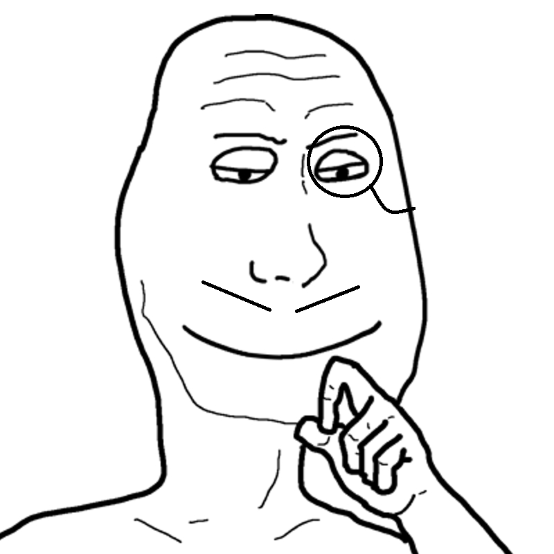 wojak.png