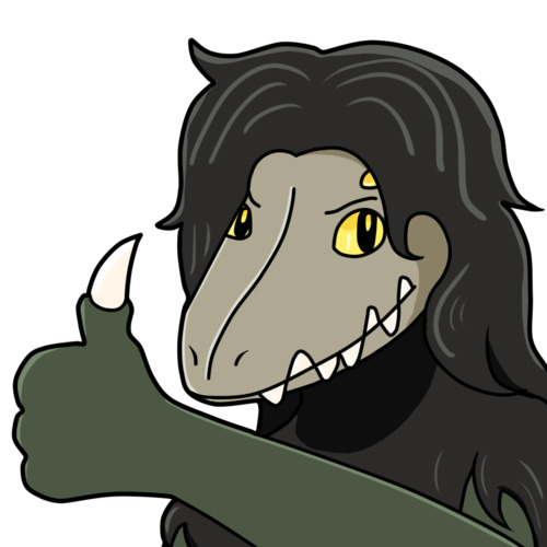 lizardthumbsup.png