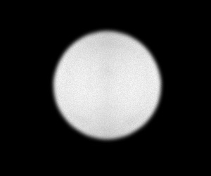 moon_edit.jpg