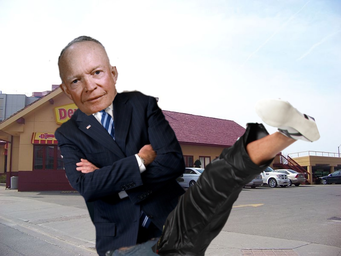 eleneeleftkick.jpg
