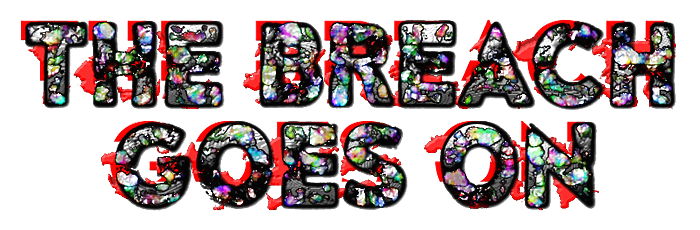 TBGO.png