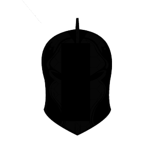 hatbot.png