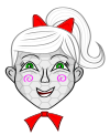 Jsmile.png