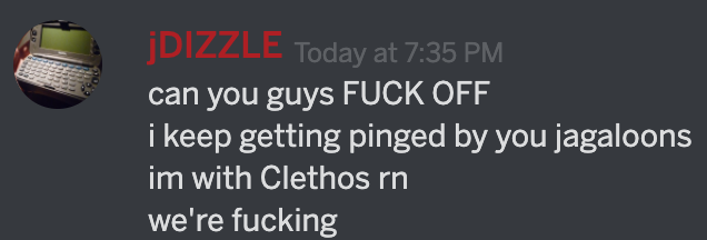 outofcontext.png