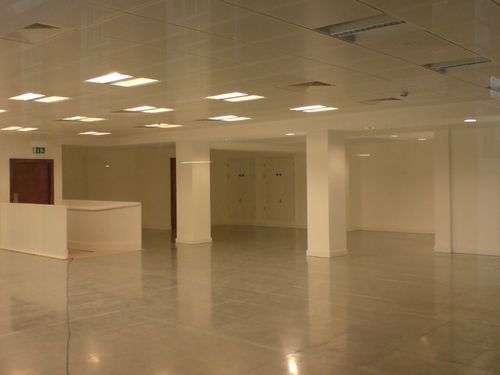 Unrealityoffice