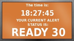 alert3.png