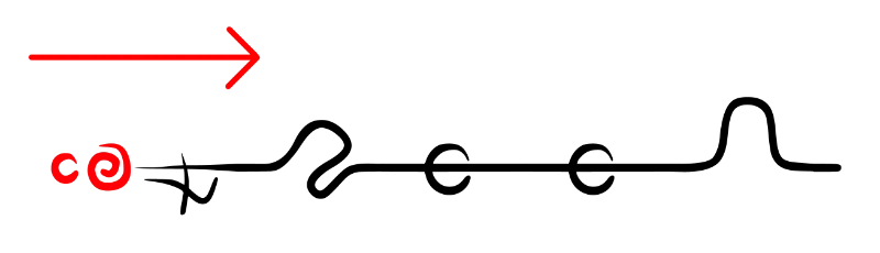 Qfy2cK6.webp