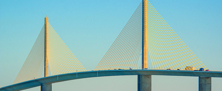 Skyway.jpg
