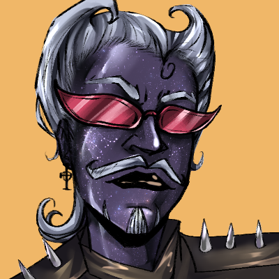 Rocky_Serio.png