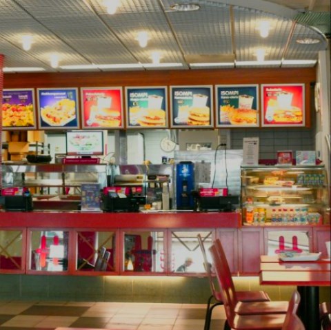 BURGERS.jpg