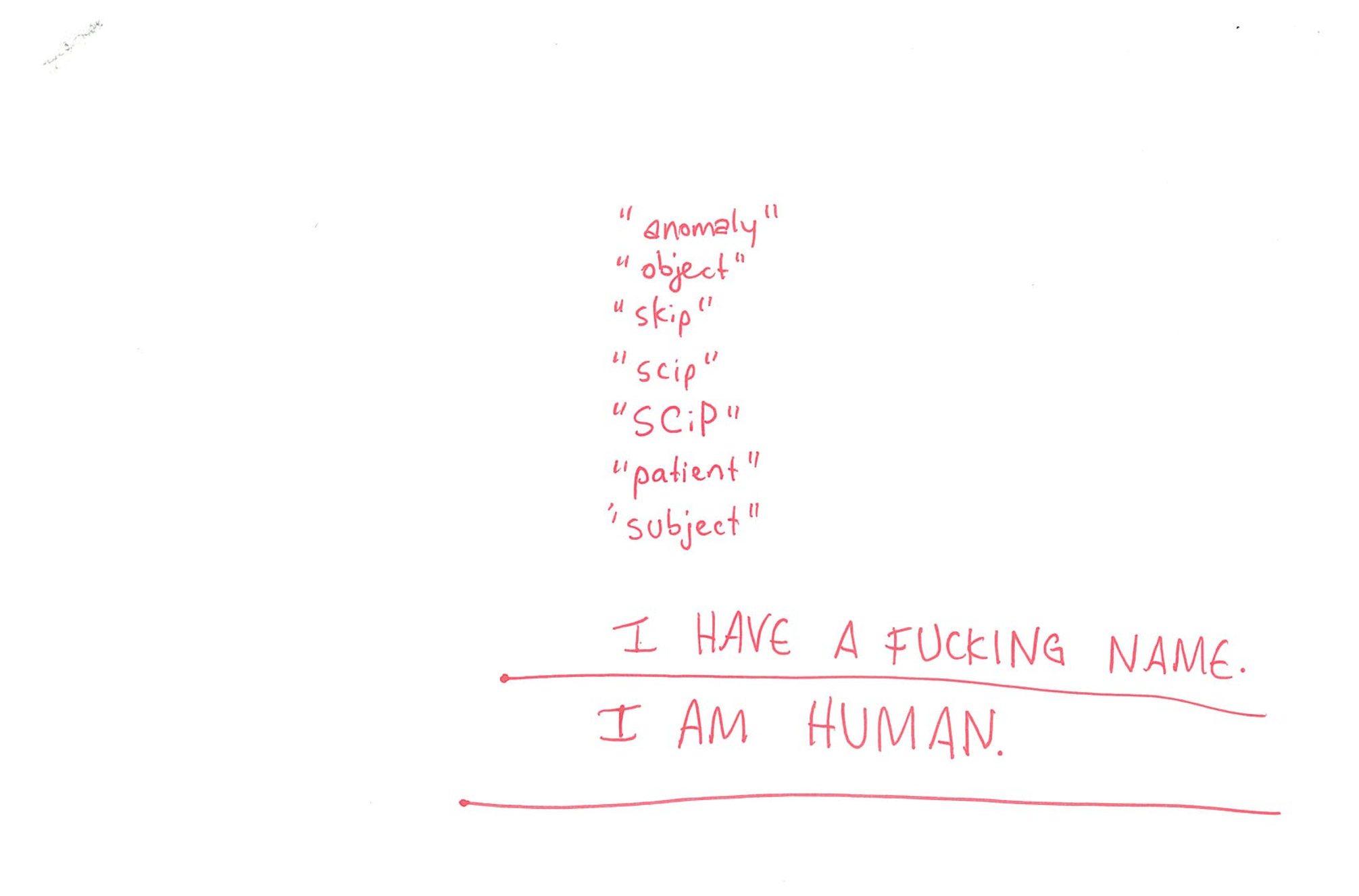 6.PNG