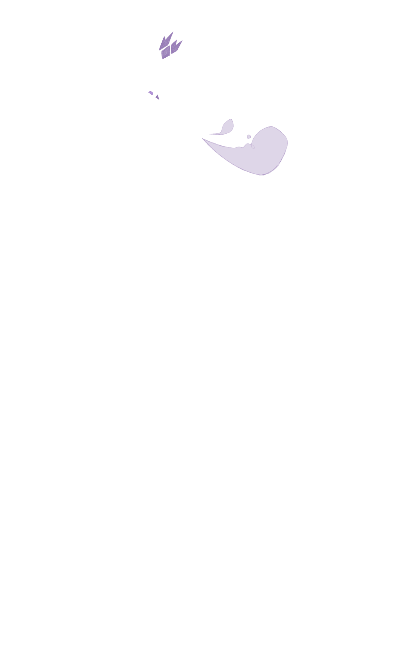 Jean-Fuckboy%28pos%29.png