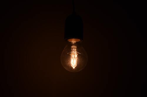 light.jpeg