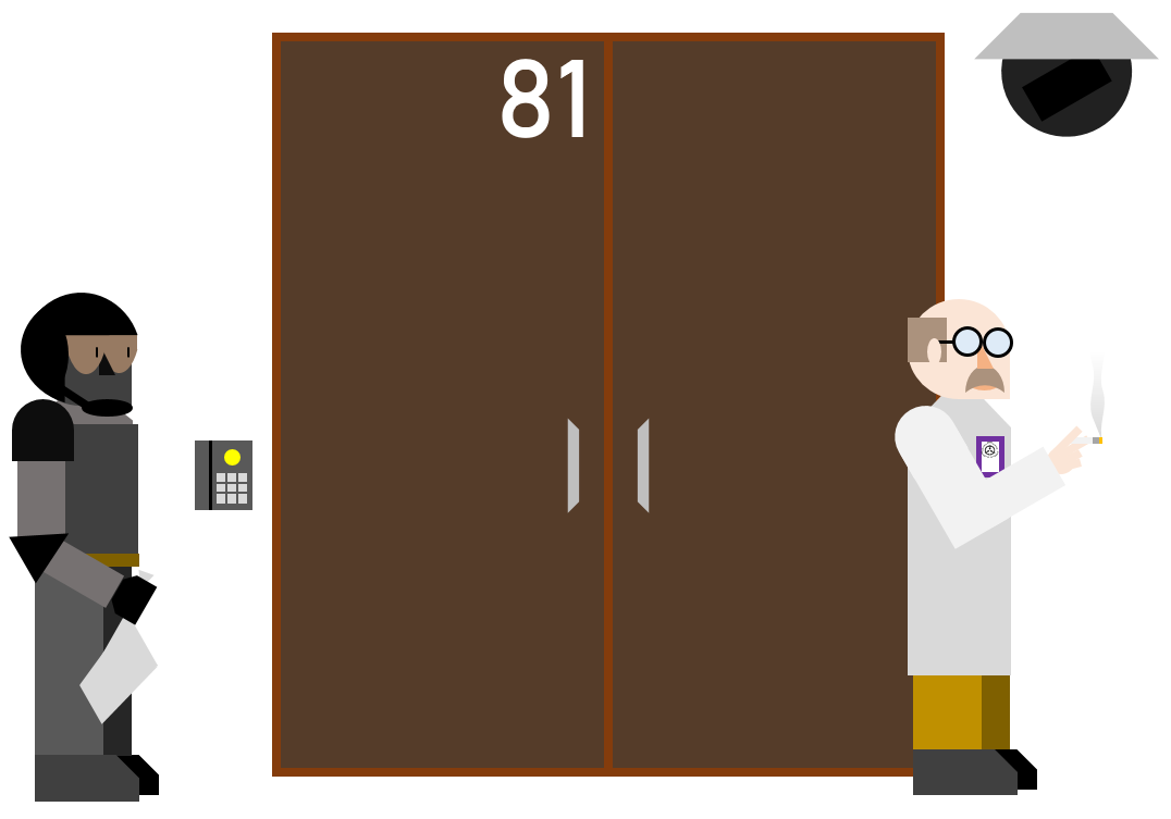 sneak_6.png
