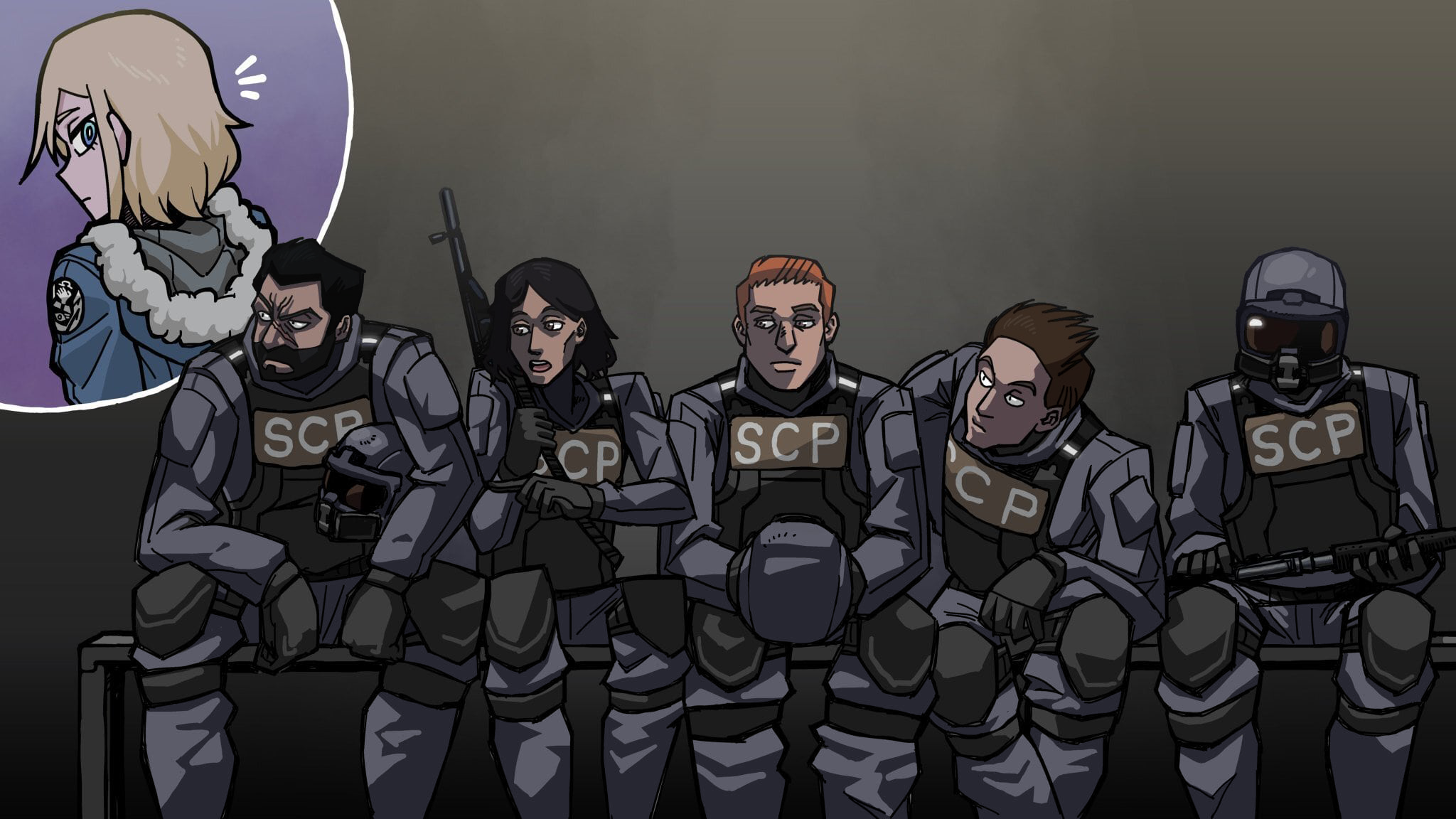 scene1fin.png