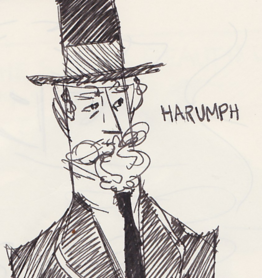 blackwood.png