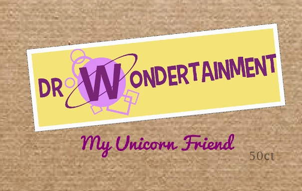 UrCW2R3.webp