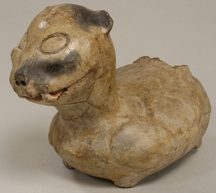 Cat173.jpg