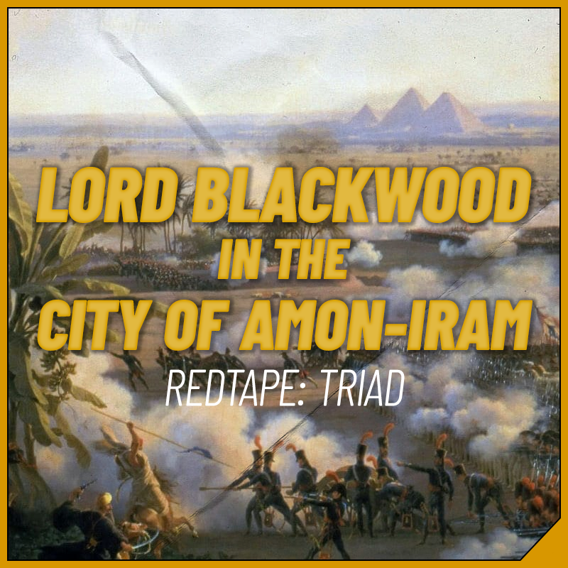 lordblackwoodthumbnail.png