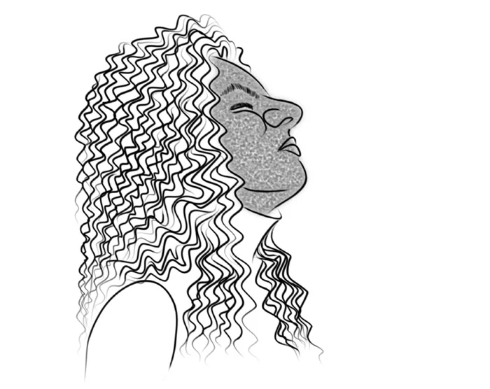 DL_53_01_Okorie_Disbelief.webp