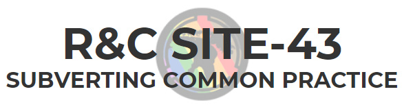 Header.jpg