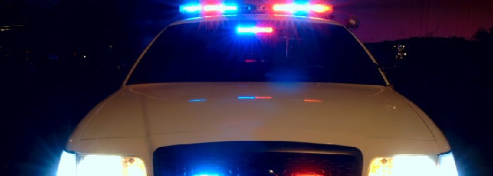 police.png