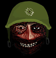 fallout_head.png