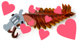 anomalocaris_model_HEARTS.png