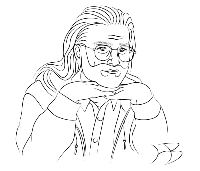 OT_75_Blank.png