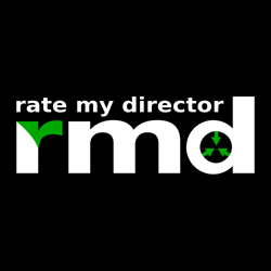 rmd_crom.png