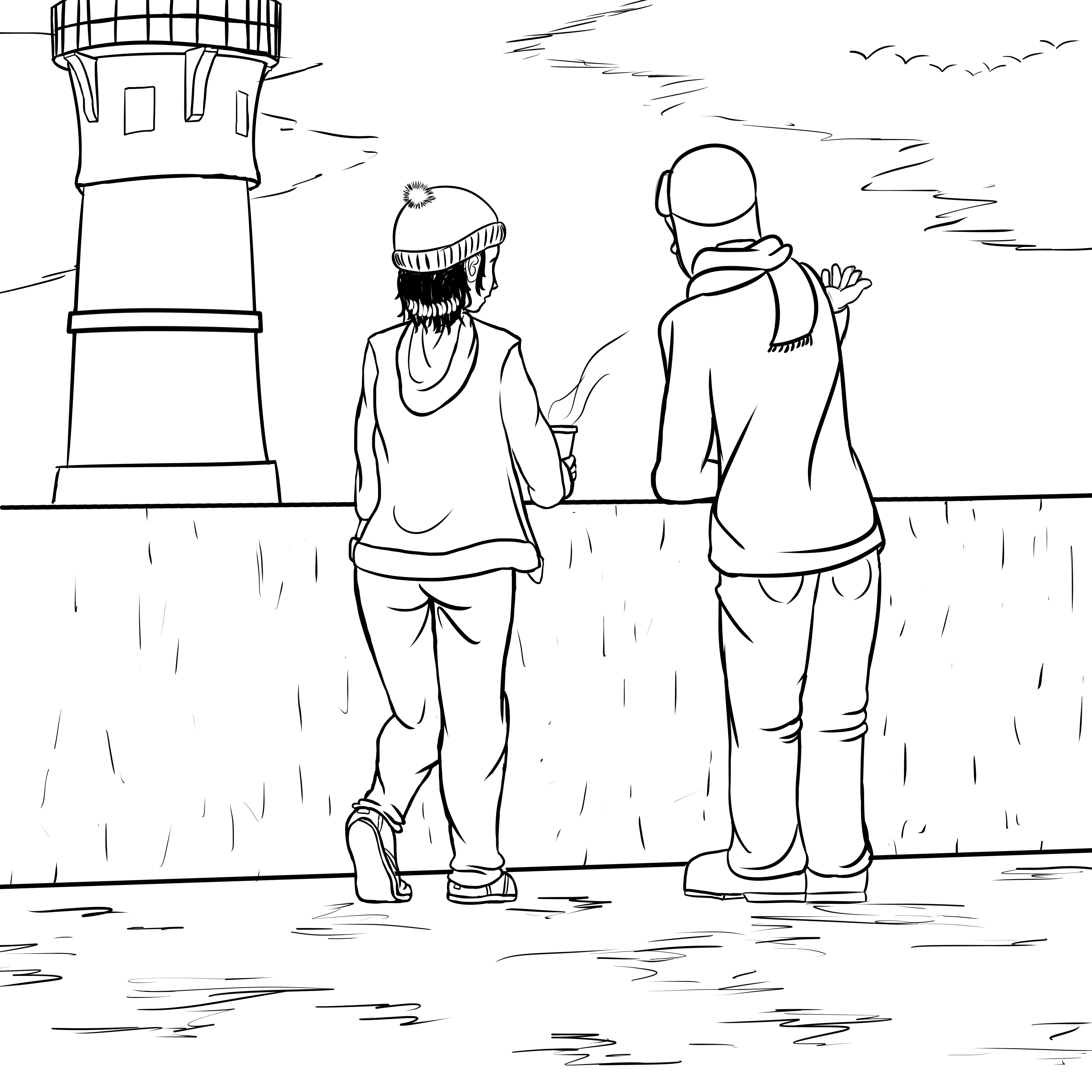 3pier.png