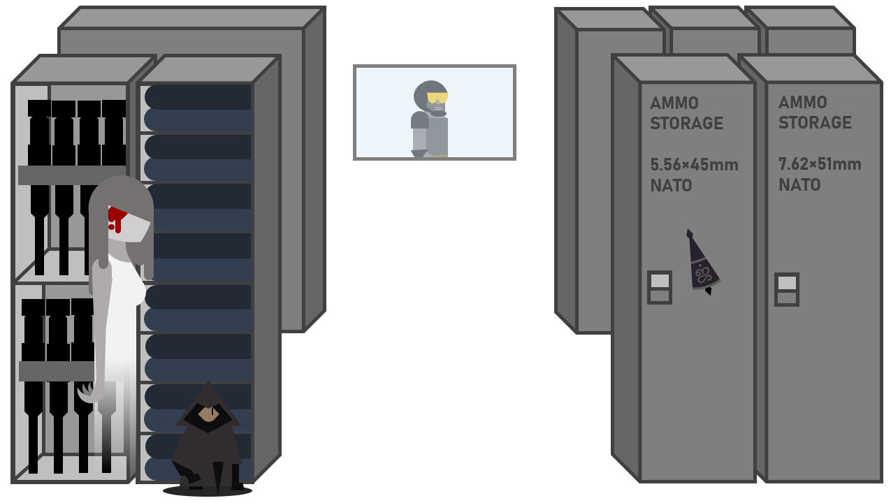 armory_1.png