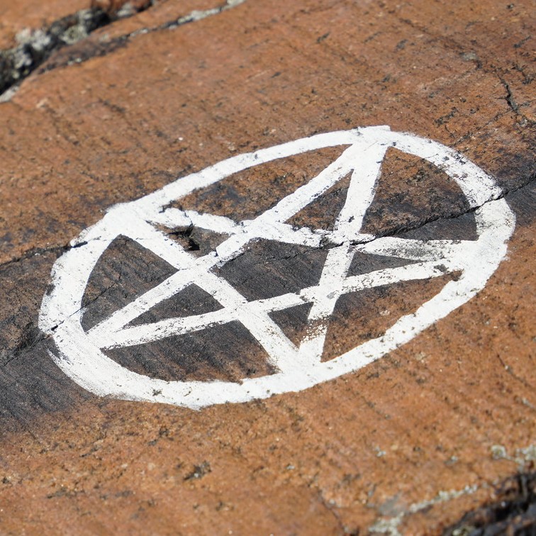 summon_circle.jpg.jpg