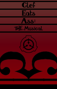 CEA-Poster.png