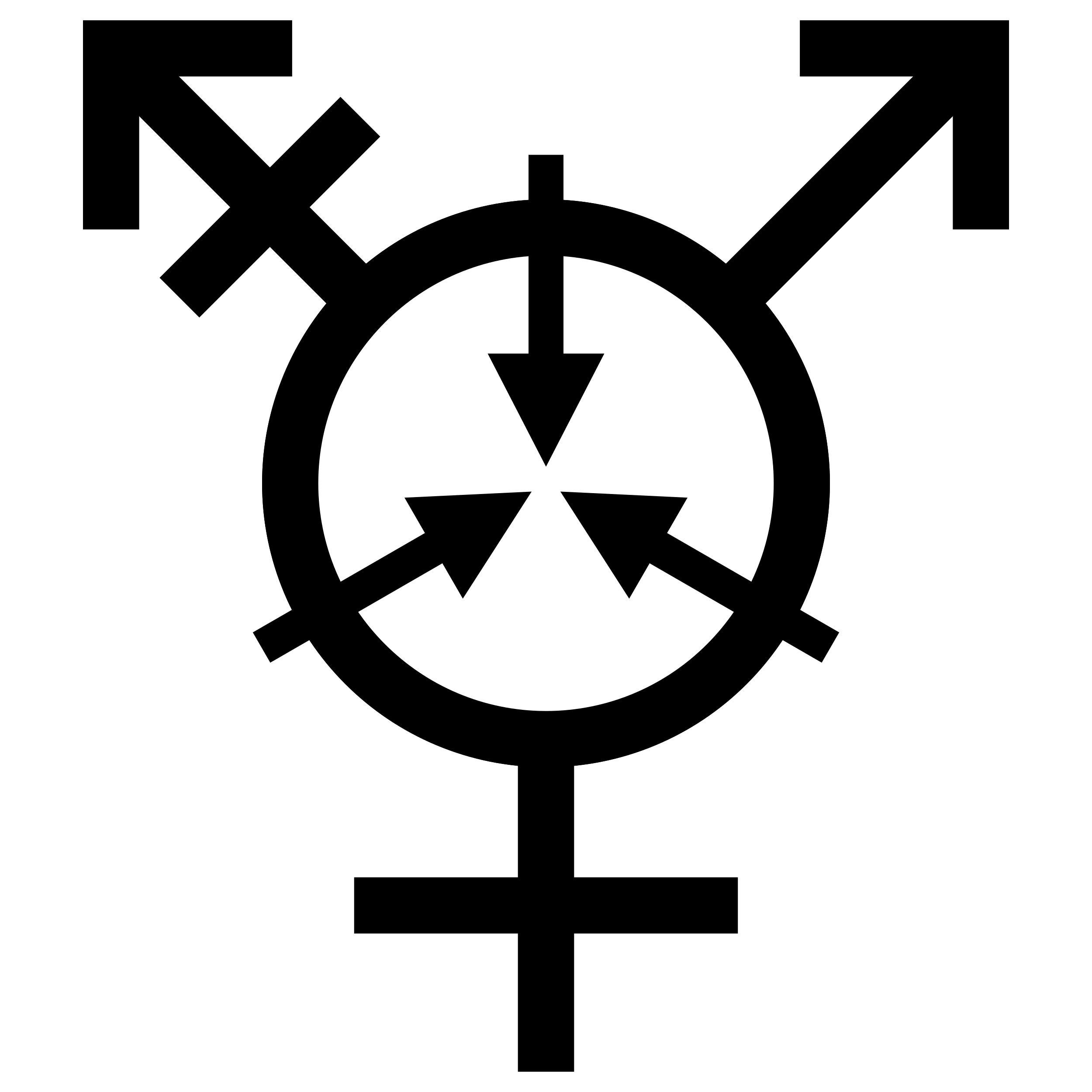 scp-wiki.png