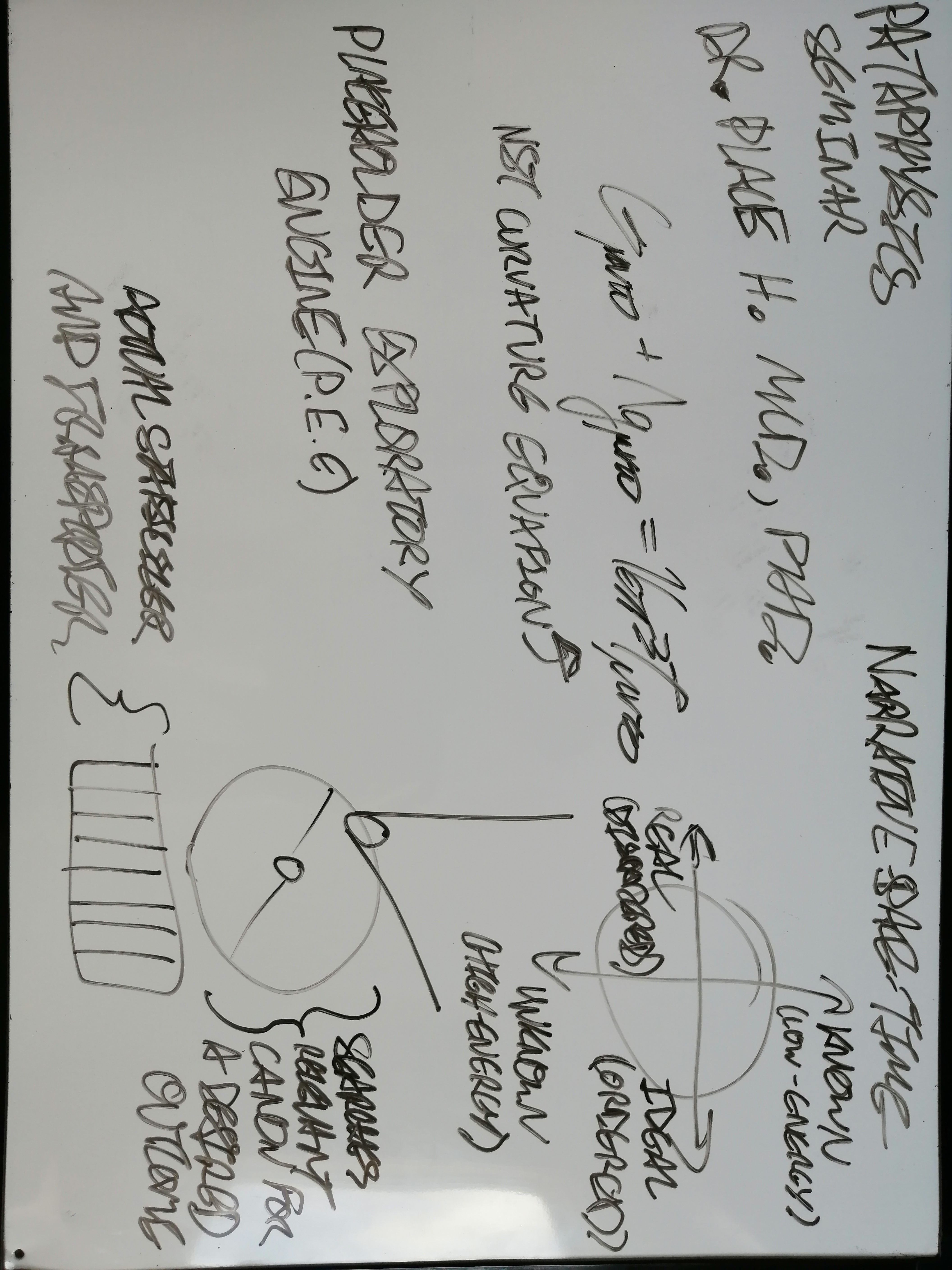 Whiteboard.jpg