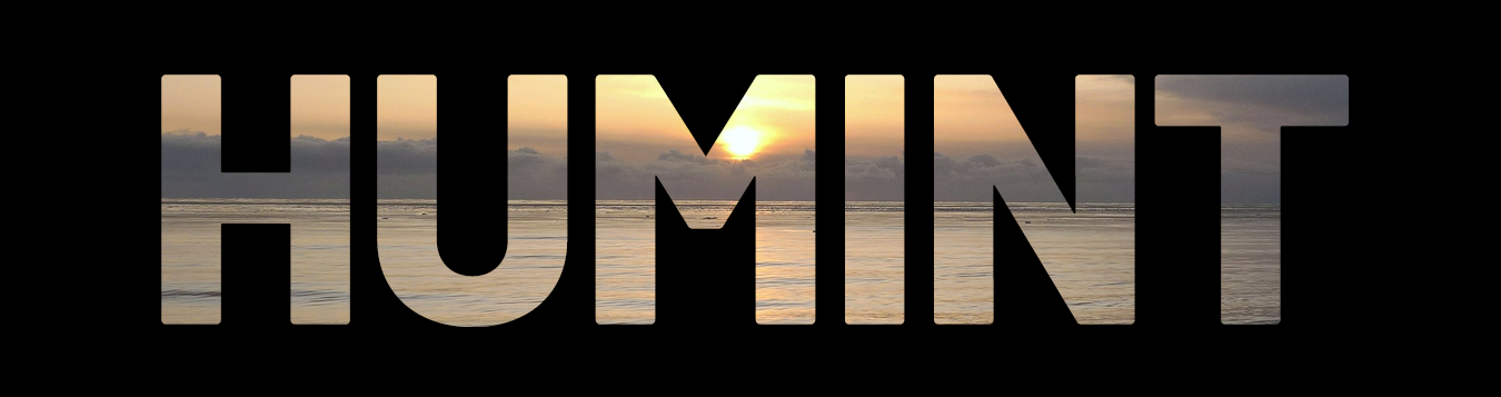 humint.png