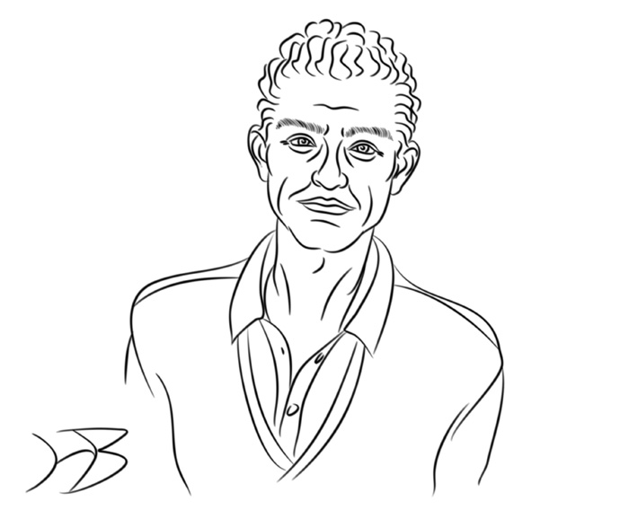 OT_75_McInnis.jpg