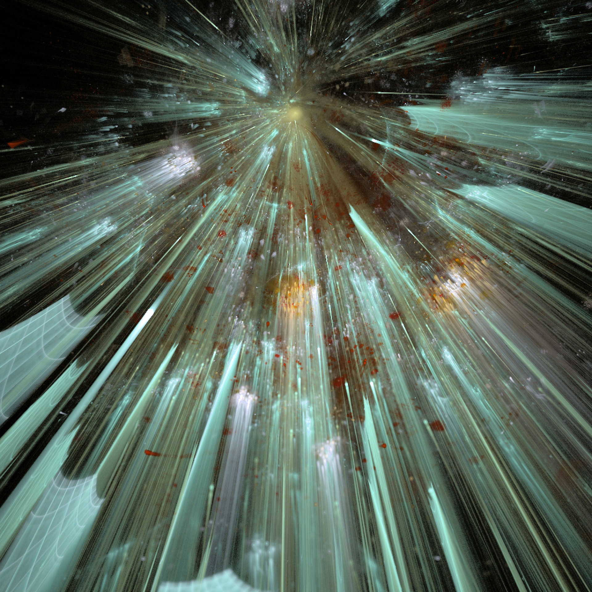 techno-waterfall.jpg