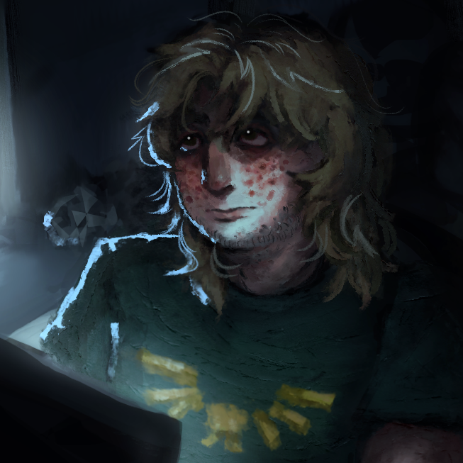 jude.png