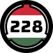 E228.png
