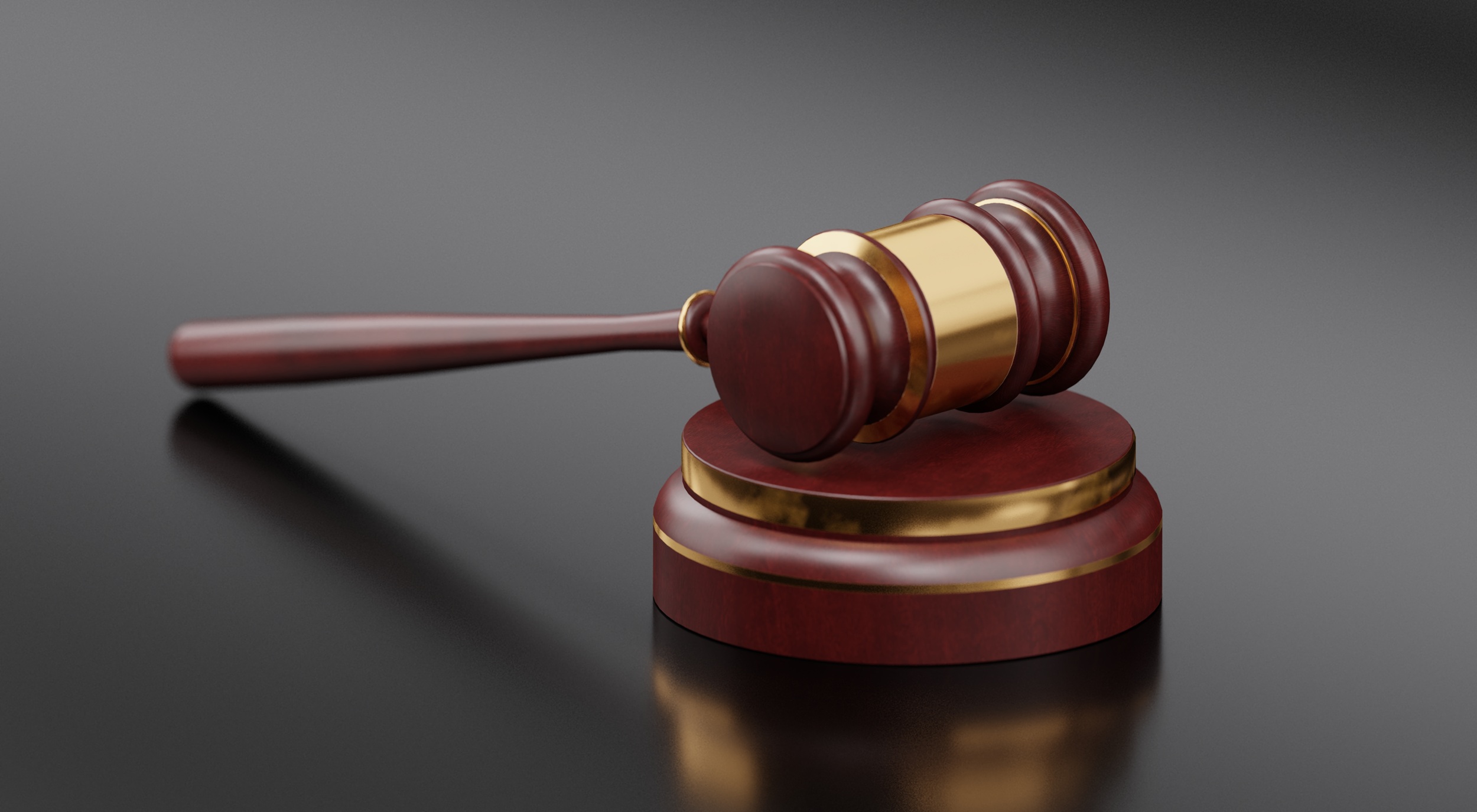 3D_illustration_image_of_a_gavel_-_auction_hammer_-_free_to_use_in_your_projects_03.jpg