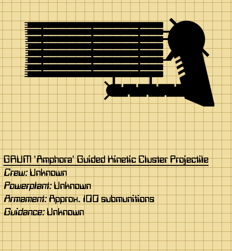Amphora.png