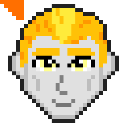 glachat_smile.png
