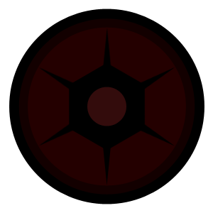 Aklerep_Shadow%2002.png