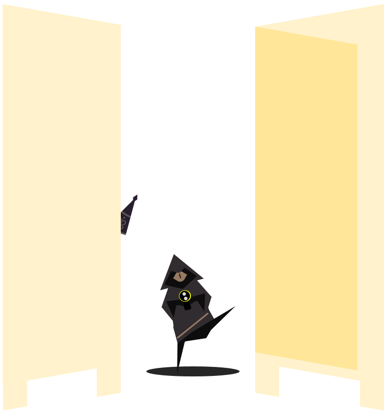 lockers_10.png